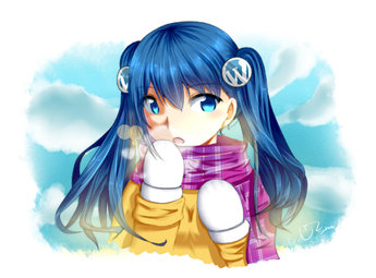 襛卓䭢㩧๠䡎୎綏㐀㤀﹖鍞